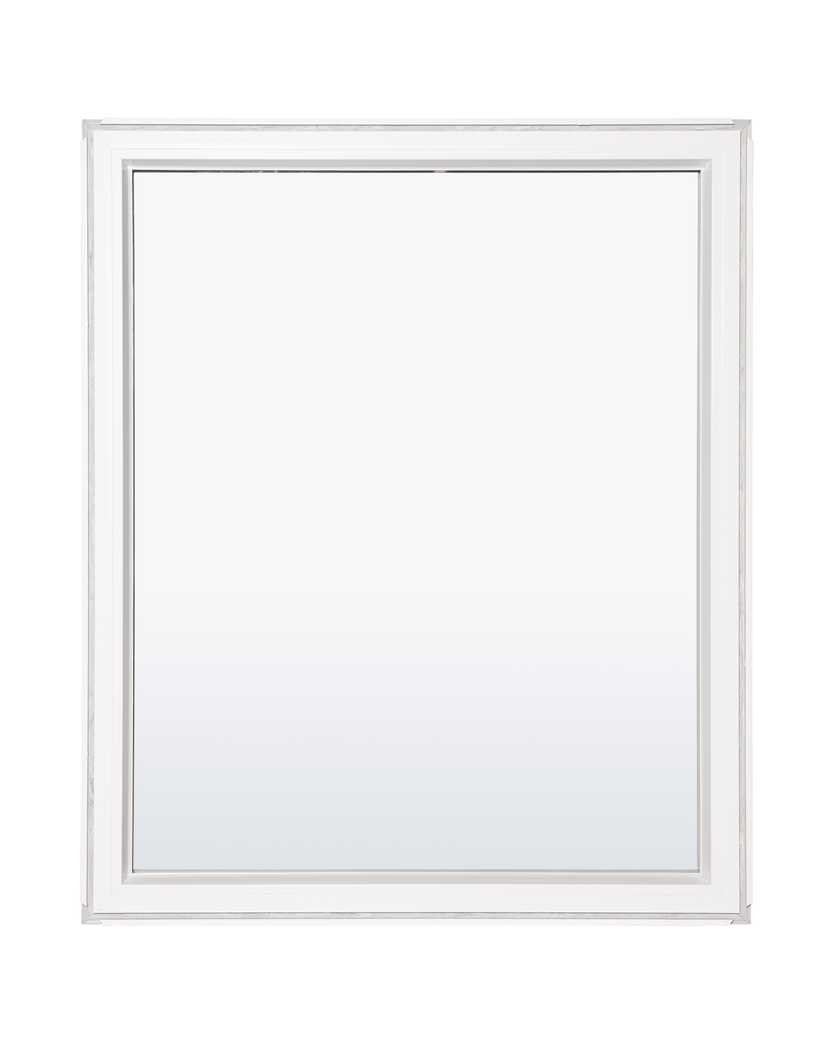 /windows/pvc/Trend 85 | Tilt First Window (vipp:drei) | Hidden hinges/trend-85_tilt-first-window-(vipp:drei)_hidden-hinges_2.jpg